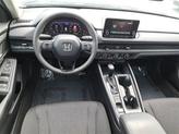 Thumbnail of 2023 Canyon Honda Accord