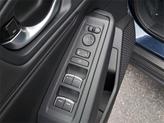 Thumbnail of 2023 Canyon Honda Accord