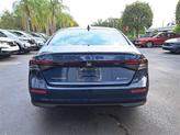 Thumbnail of 2023 Canyon Honda Accord