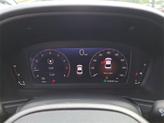 Thumbnail of 2023 Canyon Honda Accord