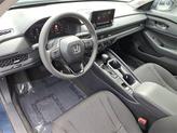Thumbnail of 2023 Canyon Honda Accord
