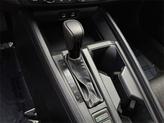 Thumbnail of 2023 Canyon Honda Accord