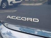 Thumbnail of 2023 Canyon Honda Accord