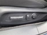 Thumbnail of 2023 Canyon Honda Accord