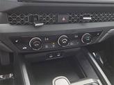 Thumbnail of 2023 Canyon Honda Accord