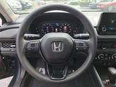 Thumbnail of 2023 Canyon Honda Accord
