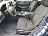 Thumbnail of 2023 Canyon Honda Accord