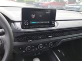 Thumbnail of 2023 Canyon Honda Accord