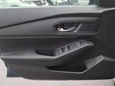 Thumbnail of 2023 Canyon Honda Accord