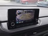 Thumbnail of 2023 Canyon Honda Accord