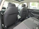 Thumbnail of 2023 Canyon Honda Accord