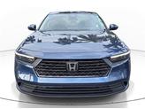 Thumbnail of 2023 Canyon Honda Accord