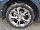 Thumbnail of 2023 Canyon Honda Accord