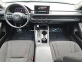 Thumbnail of 2023 Canyon Honda Accord