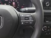 Thumbnail of 2023 Canyon Honda Accord