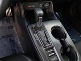 Thumbnail of 2024 Aegean Blue Metallic Honda Civic