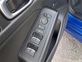 Thumbnail of 2024 Aegean Blue Metallic Honda Civic