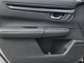 Thumbnail of 2025 Black Honda CR-V