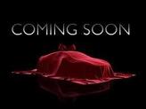 Thumbnail of 2023 Platinum White Pearl Honda CR-V Hybrid