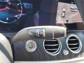 Thumbnail of 2022 Obsidian Black Metallic Mercedes-Benz E-Class