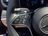 Thumbnail of 2022 Obsidian Black Metallic Mercedes-Benz E-Class