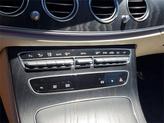 Thumbnail of 2022 Obsidian Black Metallic Mercedes-Benz E-Class