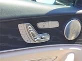 Thumbnail of 2022 Obsidian Black Metallic Mercedes-Benz E-Class