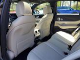 Thumbnail of 2022 Obsidian Black Metallic Mercedes-Benz E-Class