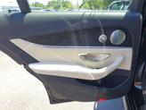 Thumbnail of 2022 Obsidian Black Metallic Mercedes-Benz E-Class