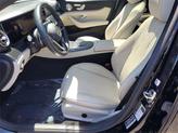 Thumbnail of 2022 Obsidian Black Metallic Mercedes-Benz E-Class