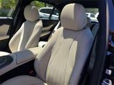 Thumbnail of 2022 Obsidian Black Metallic Mercedes-Benz E-Class