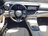 Thumbnail of 2022 Obsidian Black Metallic Mercedes-Benz E-Class