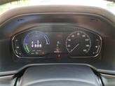 Thumbnail of 2021 Modern Steel Metallic Honda Accord Hybrid