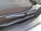 Thumbnail of 2021 Modern Steel Metallic Honda Accord Hybrid