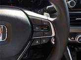 Thumbnail of 2021 Modern Steel Metallic Honda Accord Hybrid
