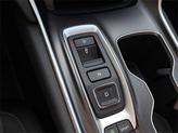 Thumbnail of 2021 Modern Steel Metallic Honda Accord Hybrid