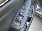 Thumbnail of 2021 Modern Steel Metallic Honda Accord Hybrid