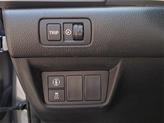 Thumbnail of 2021 Modern Steel Metallic Honda Accord Hybrid
