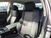 Thumbnail of 2021 Modern Steel Metallic Honda Accord Hybrid