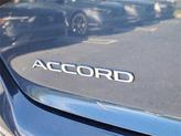 Thumbnail of 2024 Canyon Honda Accord Hybrid