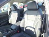 Thumbnail of 2024 Canyon Honda Accord Hybrid