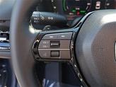 Thumbnail of 2024 Canyon Honda Accord Hybrid