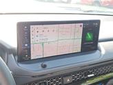 Thumbnail of 2024 Canyon Honda Accord Hybrid