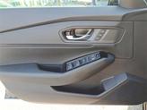 Thumbnail of 2024 Canyon Honda Accord Hybrid