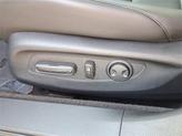 Thumbnail of 2024 Canyon Honda Accord Hybrid