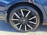 Thumbnail of 2024 Canyon Honda Accord Hybrid