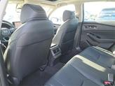 Thumbnail of 2024 Canyon Honda Accord Hybrid