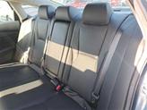 Thumbnail of 2024 Canyon Honda Accord Hybrid
