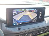 Thumbnail of 2024 Canyon Honda Accord Hybrid