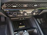 Thumbnail of 2024 Canyon Honda Accord Hybrid